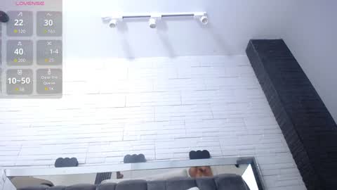 Snapshot of maddy_cartter chatting on January 8, 2:14 am maddy cartter online show from January 8, 2:14 am