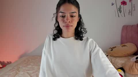 maddy_parker__ online show from March 11, 9:50 pm