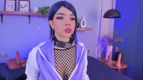 Maddy  online show from November 26, 11:44 am