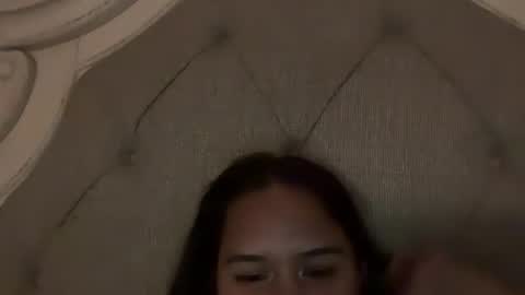 maddyafterhours online show from May 7, 5:01 am