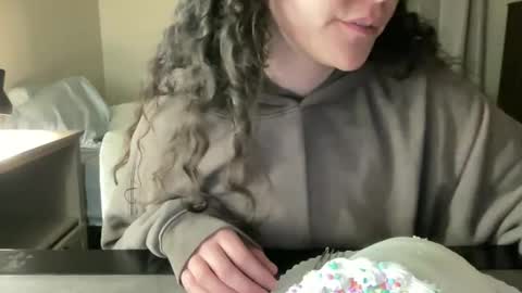 maddyhasyummypussy online show from March 5, 12:39 am