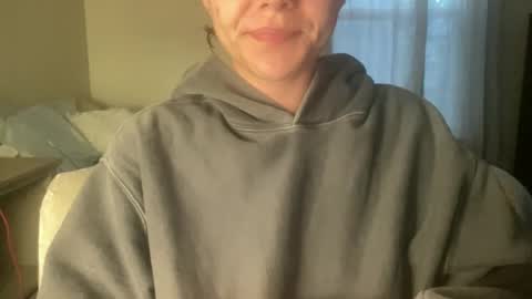 maddyhasyummypussy online show from May 17, 11:59 pm