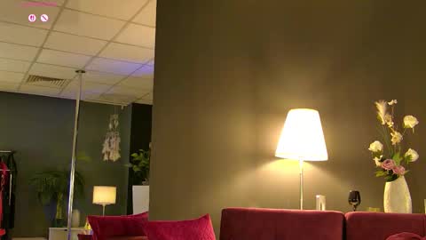 Maddy online show from February 24, 7:07 am