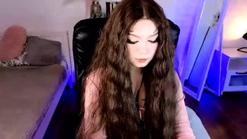 Maddy online show from June 2, 1:56 pm