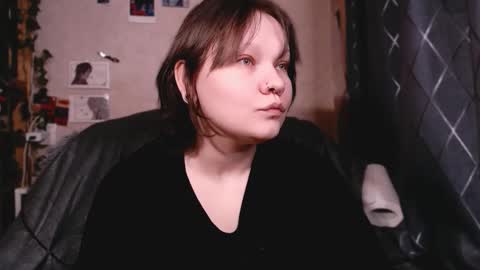 Your cyber girl Ava     online show from November 28, 2:53 pm