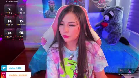 Emily     Only Fans  online show from December 21, 8:00 pm