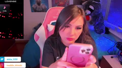 Emily     Only Fans  online show from February 13, 8:13 pm