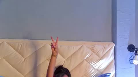 madeleinxxx_ online show from November 23, 6:16 am