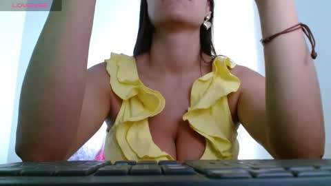    online show from January 27, 6:09 pm