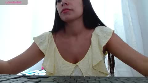    online show from January 13, 5:55 pm