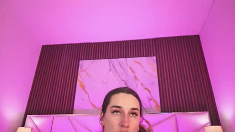 Madeline  online show from March 2, 3:17 am