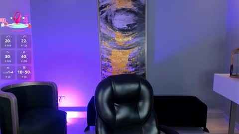 Madeline online show from November 6, 8:09 am