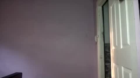 Snapshot of madelinevalentine chatting on September 9, 10:42 pm madeline online show from September 9, 10:42 pm