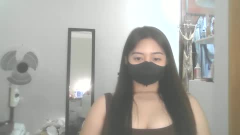 Madi online show from March 26, 3:25 pm