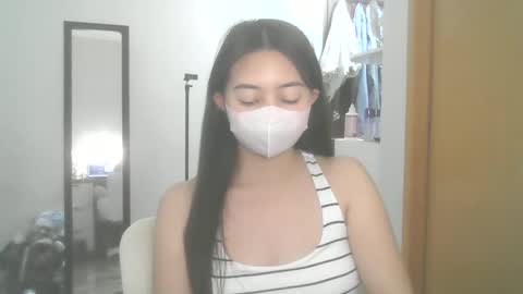 Madi online show from April 2, 2:14 pm