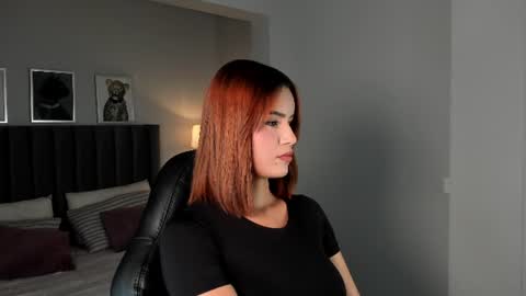 Madie  online show from July 29, 11:32 am