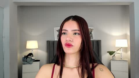 Madie  online show from December 31, 11:31 am