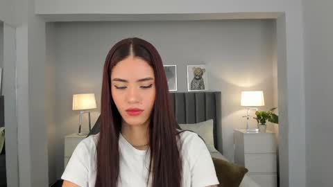 Madie  online show from February 19, 10:56 am