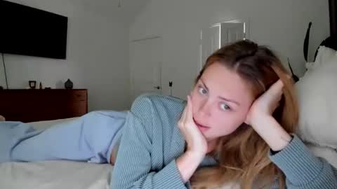 mari rose online show from April 16, 3:55 pm