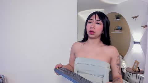 MADISON  online show from December 2, 3:52 am