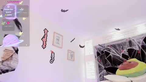 MadisonGrey07 online show from October 25, 3:08 pm
