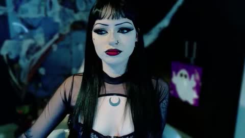 madison_jacksonn online show from October 23, 10:27 pm