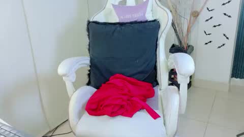 madison_jacksonn online show from June 11, 12:32 am
