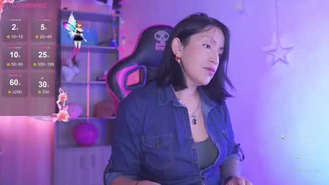 Snapshot of madison_mayer chatting on September 13, 2:58 pm Madison online show from September 13, 2:58 pm