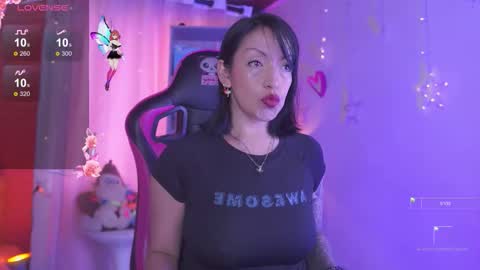 Snapshot of madison_mayer chatting on September 16, 12:35 pm Madison online show from September 16, 12:35 pm