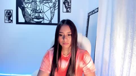 Snapshot of madison_montes chatting on February 28, 2:42 am madison montes online show from February 28, 2:42 am