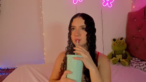 Madison online show from November 10, 3:01 am