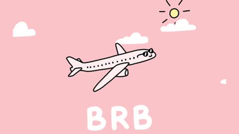 madison_rinaldi online show from January 14, 1:26 am