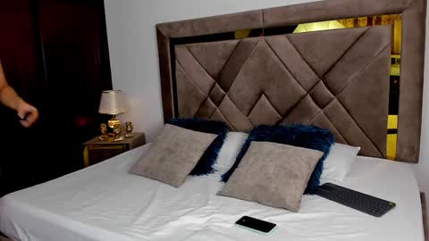 madison_rinaldi online show from January 7, 7:17 pm