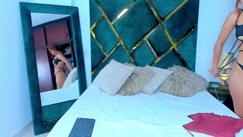 madison_rinaldi online show from January 27, 7:03 pm