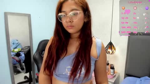 MADI  online show from January 30, 3:22 am