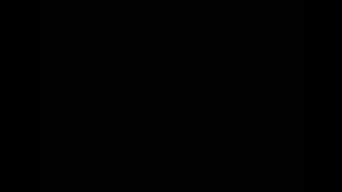madison_tits online show from April 21, 2:51 am