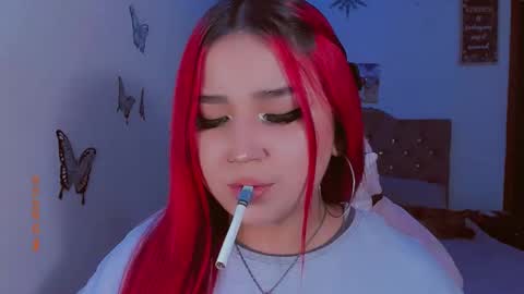 madso x17 online show from February 23, 5:56 pm