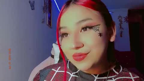 madso x17 online show from November 1, 12:26 am