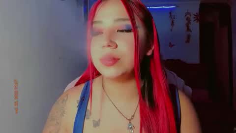 madso x17 online show from October 26, 2:07 am