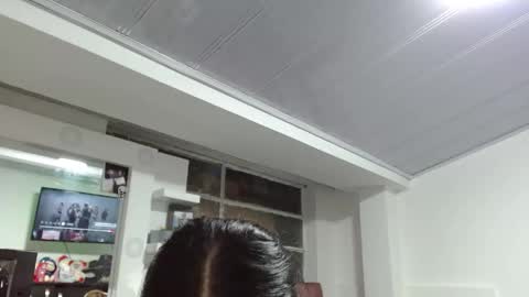 Madison Cambel online show from November 27, 10:45 pm