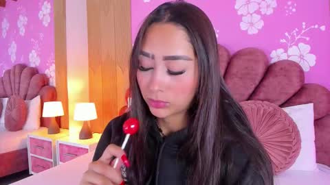 Madison online show from February 18, 12:15 pm