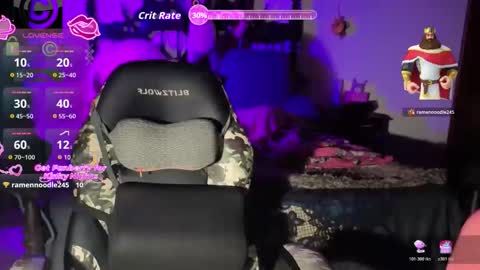 MadisonJayde online show from April 1, 6:36 am