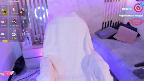 MADISON online show from February 10, 12:08 pm