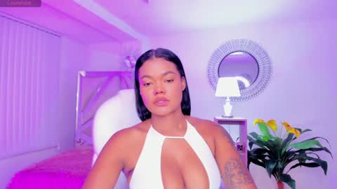 Madisson Davon online show from December 23, 2:07 pm