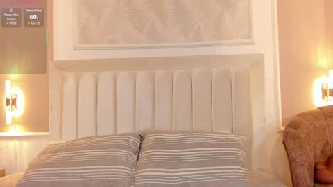    online show from March 8, 12:31 pm