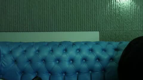 Madison online show from March 12, 12:52 pm