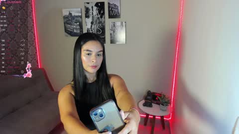 help me reach 5000 followers 3 online show from January 23, 6:03 pm