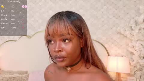 Madisson Lopez online show from January 16, 12:28 am