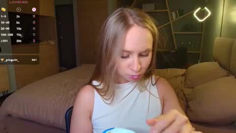 Madlen online show from July 18, 11:13 am