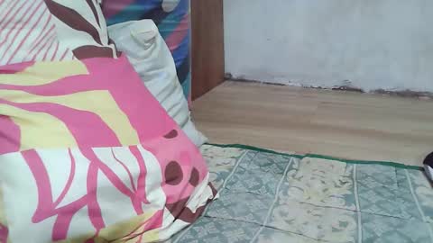 maegold69 online show from October 28, 1:39 pm